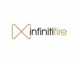 /public/logoimage/1583742888infinity-2].png